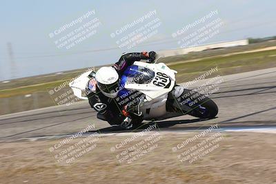 media/Mar-22-2024-CRA (Fri) [[bb9f5c8ff7]]/Trackday 1/2pm (Grapevine)/